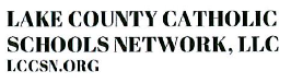 lccsn header.png