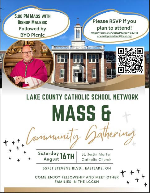 lccsn mass.jpg