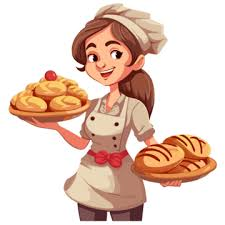 bakers-wanted-3