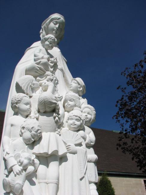 IMG_0296.jpg